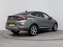 Renault Arkana 1.6 E-Tech Hybrid 145Pk Intens | Navigatie | Apple & Android Carplay | Parkeersensoren Voor & Achter | Achteruitrijcamera | Climate Control | Privacy Glass | Adaptieve Cruise Control & Snelheidsbegrenzer | Trekhaak |