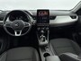 Renault Arkana 1.6 E-Tech Hybrid 145Pk Intens | Navigatie | Apple & Android Carplay | Parkeersensoren Voor & Achter | Achteruitrijcamera | Climate Control | Privacy Glass | Adaptieve Cruise Control & Snelheidsbegrenzer | Trekhaak |