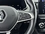 Renault Arkana 1.6 E-Tech Hybrid 145Pk Intens | Navigatie | Apple & Android Carplay | Parkeersensoren Voor & Achter | Achteruitrijcamera | Climate Control | Privacy Glass | Adaptieve Cruise Control & Snelheidsbegrenzer | Trekhaak |