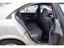 Nissan Primera 1.8 Business Edition | Climate control | Div schades - zie foto's!