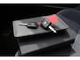 Nissan Primera 1.8 Business Edition | Climate control | Div schades - zie foto's!