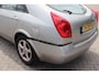 Nissan Primera 1.8 Business Edition | Climate control | Div schades - zie foto's!
