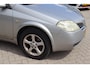 Nissan Primera 1.8 Business Edition | Climate control | Div schades - zie foto's!