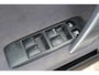 Nissan Primera 1.8 Business Edition | Climate control | Div schades - zie foto's!