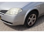 Nissan Primera 1.8 Business Edition | Climate control | Div schades - zie foto's!