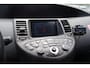 Nissan Primera 1.8 Business Edition | Climate control | Div schades - zie foto's!