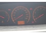 Nissan Primera 1.8 Business Edition | Climate control | Div schades - zie foto's!
