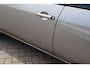 Nissan Primera 1.8 Business Edition | Climate control | Div schades - zie foto's!