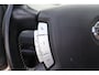 Nissan Primera 1.8 Business Edition | Climate control | Div schades - zie foto's!