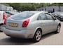 Nissan Primera 1.8 Business Edition | Climate control | Div schades - zie foto's!