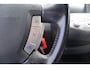 Nissan Primera 1.8 Business Edition | Climate control | Div schades - zie foto's!