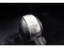 Nissan Primera 1.8 Business Edition | Climate control | Div schades - zie foto's!