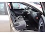 Nissan Primera 1.8 Business Edition | Climate control | Div schades - zie foto's!