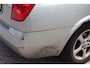 Nissan Primera 1.8 Business Edition | Climate control | Div schades - zie foto's!
