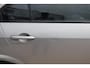 Nissan Primera 1.8 Business Edition | Climate control | Div schades - zie foto's!