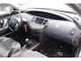 Nissan Primera 1.8 Business Edition | Climate control | Div schades - zie foto's!