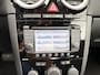 Opel Corsa 1.4-16V Cosmo | Automaat | Parkeersensoren | Navigatie | Trekhaak | Airco