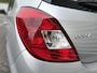 Opel Corsa 1.4-16V Cosmo | Automaat | Parkeersensoren | Navigatie | Trekhaak | Airco