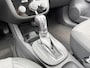 Opel Corsa 1.4-16V Cosmo | Automaat | Parkeersensoren | Navigatie | Trekhaak | Airco