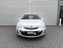 Opel Corsa 1.4-16V Cosmo | Automaat | Parkeersensoren | Navigatie | Trekhaak | Airco