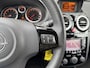 Opel Corsa 1.4-16V Cosmo | Automaat | Parkeersensoren | Navigatie | Trekhaak | Airco