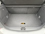 Opel Corsa 1.4-16V Cosmo | Automaat | Parkeersensoren | Navigatie | Trekhaak | Airco