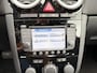 Opel Corsa 1.4-16V Cosmo | Automaat | Parkeersensoren | Navigatie | Trekhaak | Airco