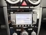Opel Corsa 1.4-16V Cosmo | Automaat | Parkeersensoren | Navigatie | Trekhaak | Airco