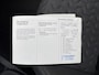 Opel Corsa 1.4-16V Cosmo | Automaat | Parkeersensoren | Navigatie | Trekhaak | Airco