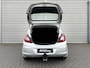 Opel Corsa 1.4-16V Cosmo | Automaat | Parkeersensoren | Navigatie | Trekhaak | Airco