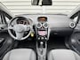 Opel Corsa 1.4-16V Cosmo | Automaat | Parkeersensoren | Navigatie | Trekhaak | Airco