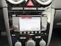 Opel Corsa 1.4-16V Cosmo | Automaat | Parkeersensoren | Navigatie | Trekhaak | Airco