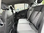 Opel Corsa 1.4-16V Cosmo | Automaat | Parkeersensoren | Navigatie | Trekhaak | Airco