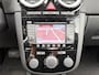 Opel Corsa 1.4-16V Cosmo | Automaat | Parkeersensoren | Navigatie | Trekhaak | Airco