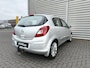 Opel Corsa 1.4-16V Cosmo | Automaat | Parkeersensoren | Navigatie | Trekhaak | Airco