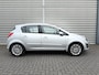 Opel Corsa 1.4-16V Cosmo | Automaat | Parkeersensoren | Navigatie | Trekhaak | Airco