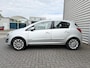 Opel Corsa 1.4-16V Cosmo | Automaat | Parkeersensoren | Navigatie | Trekhaak | Airco