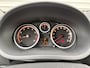 Opel Corsa 1.4-16V Cosmo | Automaat | Parkeersensoren | Navigatie | Trekhaak | Airco