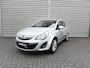 Opel Corsa 1.4-16V Cosmo | Automaat | Parkeersensoren | Navigatie | Trekhaak | Airco