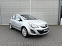 Opel Corsa 1.4-16V Cosmo | Automaat | Parkeersensoren | Navigatie | Trekhaak | Airco