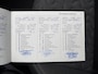 Opel Corsa 1.4-16V Cosmo | Automaat | Parkeersensoren | Navigatie | Trekhaak | Airco