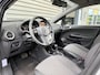 Opel Corsa 1.4-16V Cosmo | Automaat | Parkeersensoren | Navigatie | Trekhaak | Airco