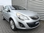 Opel Corsa 1.4-16V Cosmo | Automaat | Parkeersensoren | Navigatie | Trekhaak | Airco