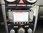 Opel Corsa 1.4-16V Cosmo | Automaat | Parkeersensoren | Navigatie | Trekhaak | Airco