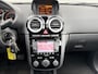 Opel Corsa 1.4-16V Cosmo | Automaat | Parkeersensoren | Navigatie | Trekhaak | Airco