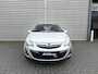 Opel Corsa 1.4-16V Cosmo | Automaat | Parkeersensoren | Navigatie | Trekhaak | Airco