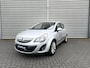 Opel Corsa 1.4-16V Cosmo | Automaat | Parkeersensoren | Navigatie | Trekhaak | Airco