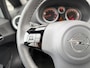 Opel Corsa 1.4-16V Cosmo | Automaat | Parkeersensoren | Navigatie | Trekhaak | Airco