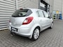 Opel Corsa 1.4-16V Cosmo | Automaat | Parkeersensoren | Navigatie | Trekhaak | Airco