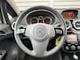 Opel Corsa 1.4-16V Cosmo | Automaat | Parkeersensoren | Navigatie | Trekhaak | Airco
